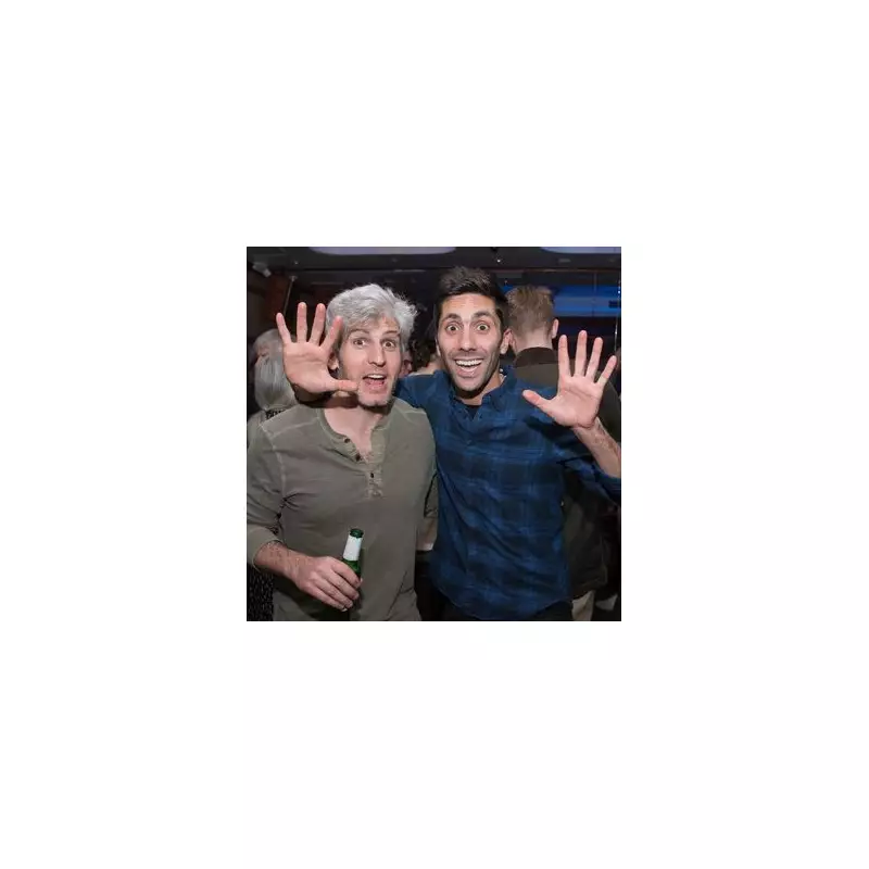 Catfish UK Fans Rejoice! Hit MTV Show Set For Thrilling Comeback With New Hosts