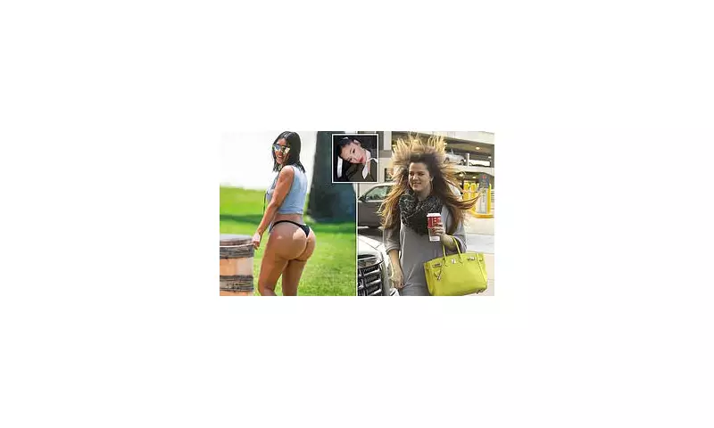 Celebrities' Most Cringeworthy Moments: The Photos They Wish Were Never Taken
