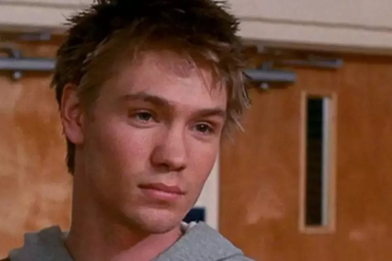 Chad Michael Murray Joins 'Freakier Friday' Sequel: What We Know So Far