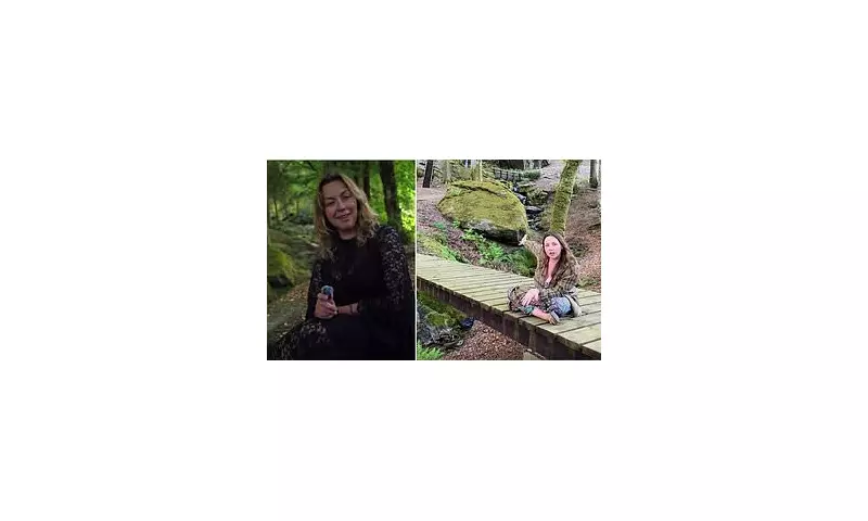 Charlotte Church Seeks Live-In Gardeners For Wellness Retreat In Exchange For Food and Board