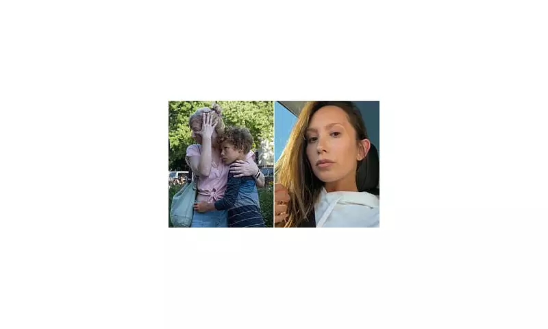 Cheryl Burke Issues Tearful Apology After Tone-Deaf Gunshot Post Following Minnesota School Shooting