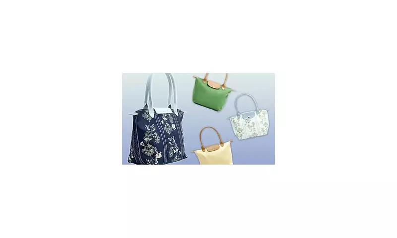 Chic & Affordable: The Must-Have Tote Bag Every Fashionista Needs from QVC