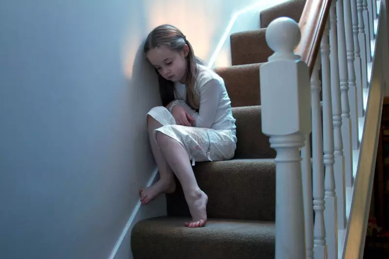 Childhood Verbal Abuse: The Hidden Scars That Rival Physical Abuse, Experts Warn