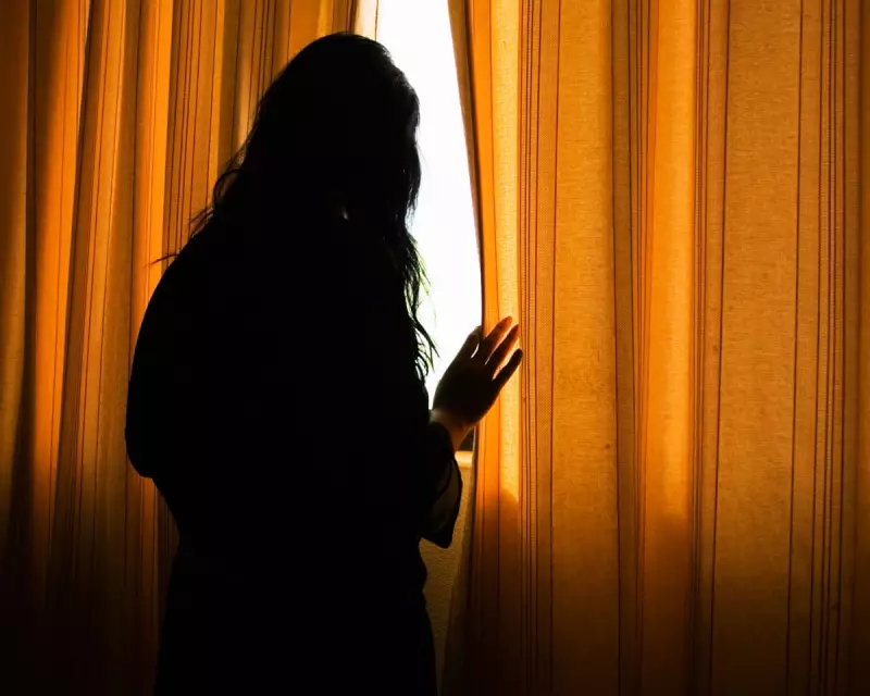 China's Telegram Scandal: Online Abuse of Women Sparks Government Crackdown