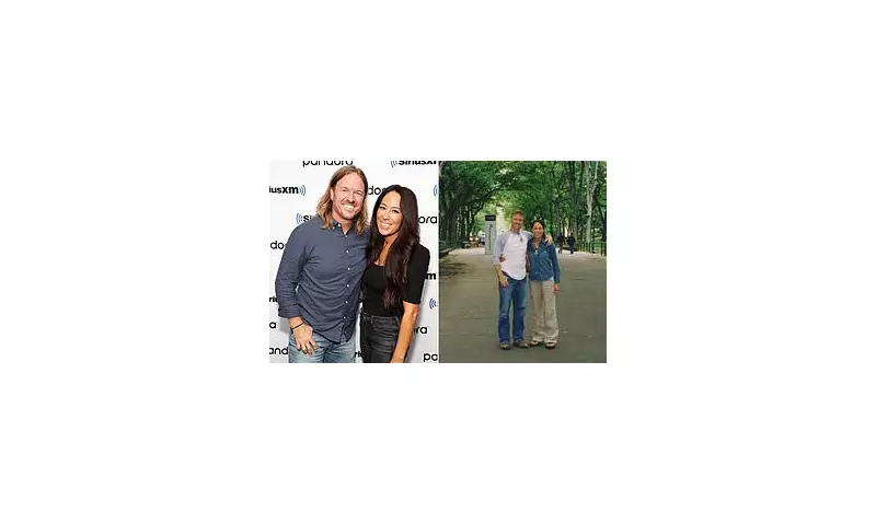 Chip and Joanna Gaines Open Up About Their 20-Year Marriage Struggles: 'We Had to Fight for Us'