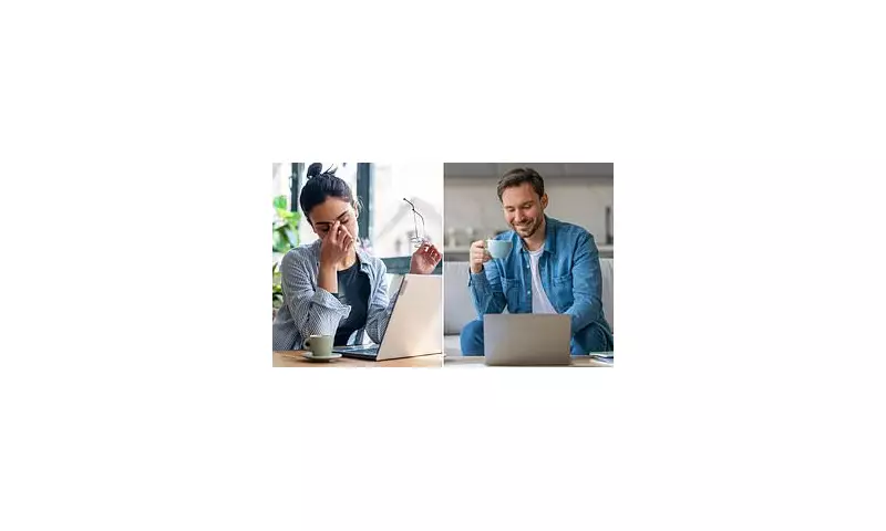 City Firms Named and Shamed in WFH Crackdown: Which Companies Have the Least Office Attendance?