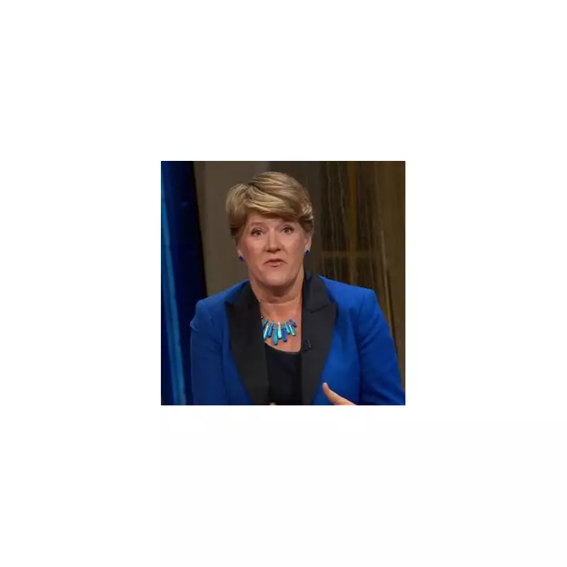 Clare Balding's Heartbreaking Family Loss: A Tribute to Her Beloved Mother