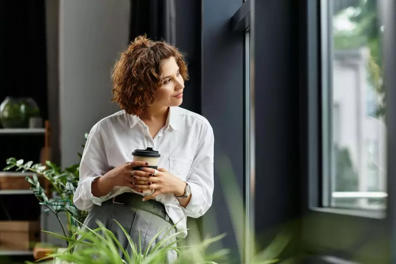 Clare Chambers: The Harley Street Jeweller Unlocking Your DNA's Style Secrets | Exclusive Interview