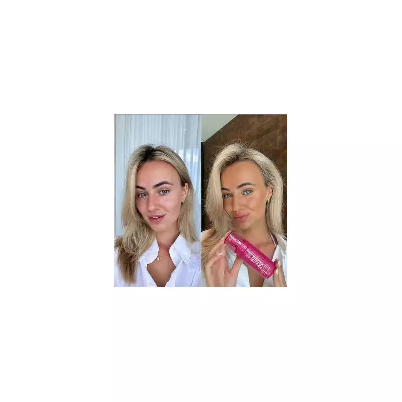 Coco & Eve's Award-Winning Fake Tan Drops 50% in Unmissable Amazon Deal | UK Sale
