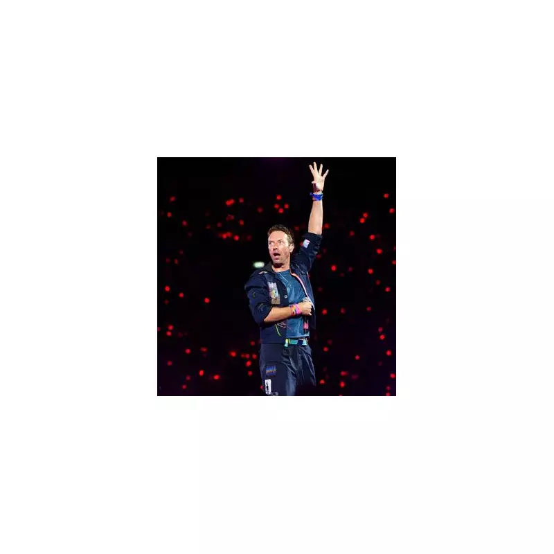 Coldplay at Wembley 2024: Ultimate Guide to Dates, Tickets, Setlist & Special Guests
