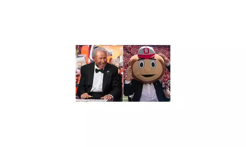 College Football Legend Lee Corso Announces Retirement from ESPN's College GameDay After Three Decades