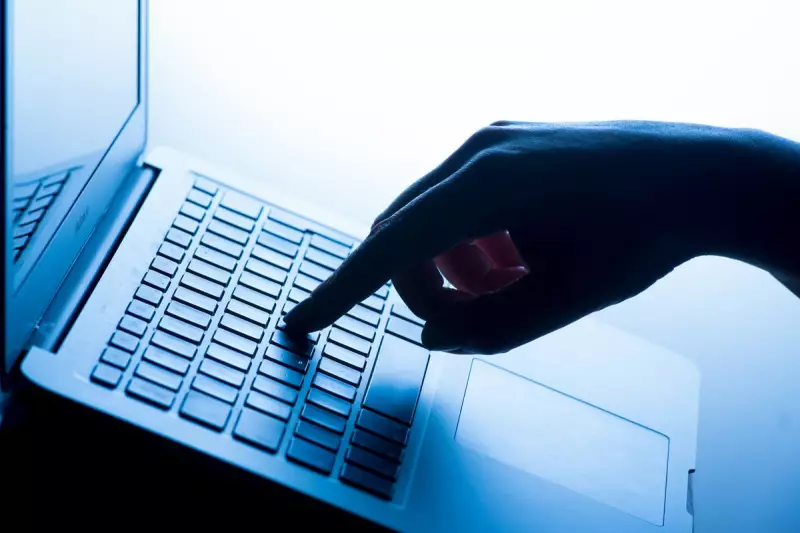 Consumer Rights Revolution: New UK Laws Empower Shoppers Against Shoddy Services