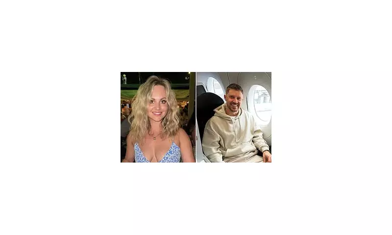 Coronation Street Star Tina O'Brien Splits from Long-Term Boyfriend Adam Fadl After Seven Years Together