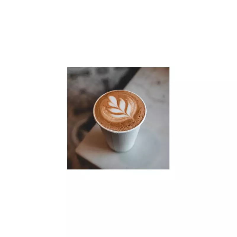 Costa Coffee Price Hike: Your Daily Latte Just Got More Expensive | Full Breakdown