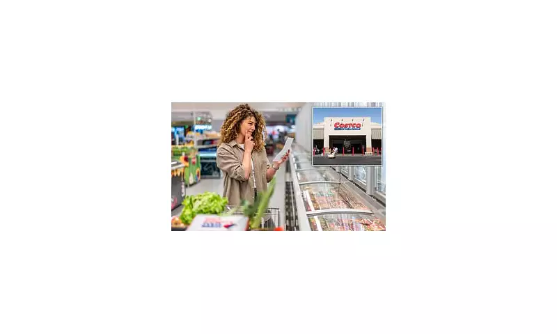 Costco Shoppers Claim Store-Brand Products Outperform Big Brands – Here's Why