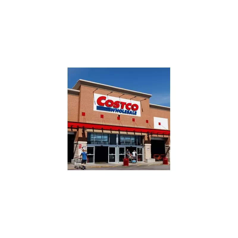 Costco's Secret Pricing Code Exposed: How to Instantly Spot the Biggest Bargains