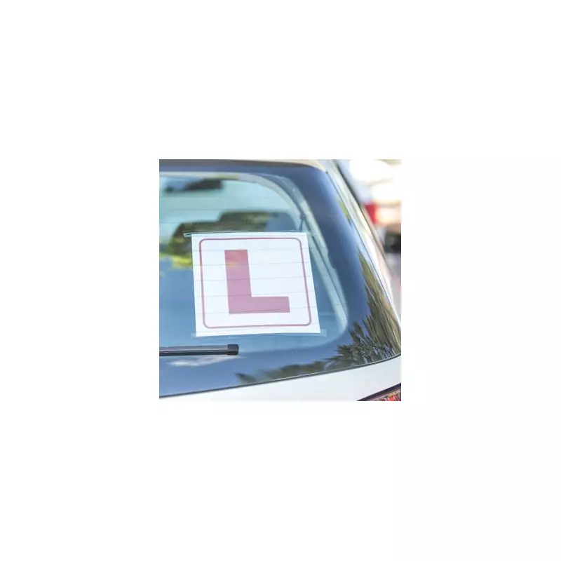 Could You Pass the UK Driving Theory Test Today? Take This Quiz to Find Out!