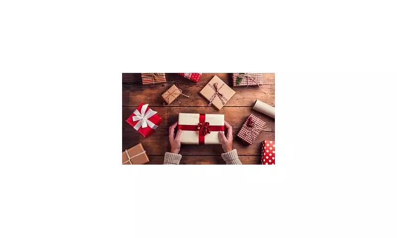 Countdown to Christmas 2024: Only 115 Sleeps Left! Your Ultimate Festive Planning Guide