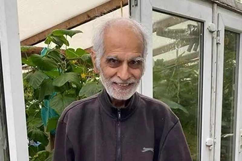 Court of Appeal Upholds Sentence for Leicestershire Man in Shocking Child Abuse Case