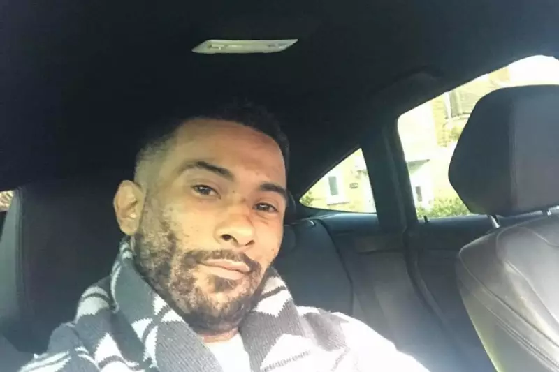 Croydon Carjackers Jailed After High-Speed BMW Chase Through London