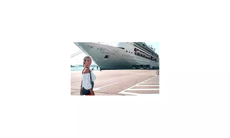 Cruise Ship Crew Confessions: 10 Rookie Mistakes That Could Cost You Your Holiday