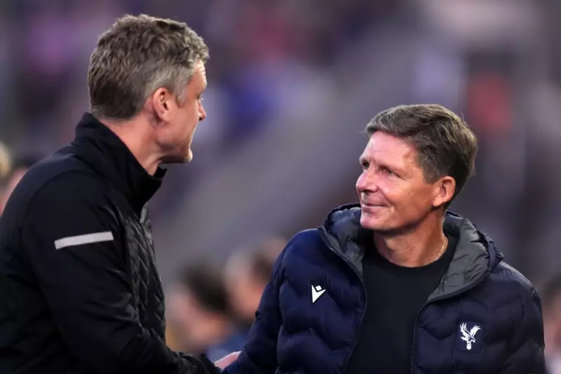 Crystal Palace Seal Historic European Qualification with Dramatic Play-Off Victory