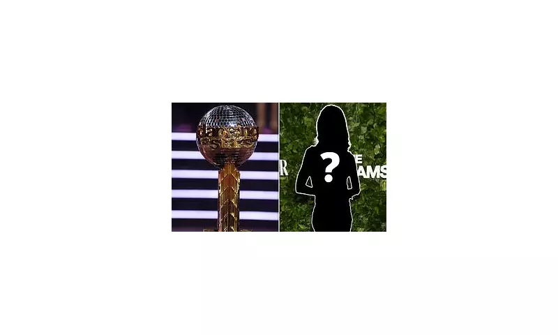 Dancing On Stars Fans Fume Over Wife of Rumoured Contestant Joining Show
