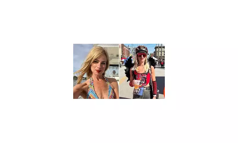 Dangerous Hydration: How One Athlete's Water Aversion Led to a Hospital Crisis