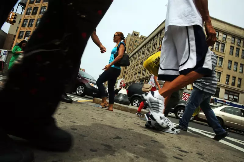 Deadly Legionnaires' Disease Outbreak in NYC: Symptoms, Risks, and Prevention