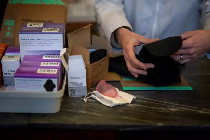 Deadly Toxic Shock Syndrome Case in New York Sparks Health Alerts