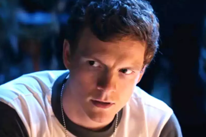 Dexter: Original Sin Axed! Showtime's Prequel Series Cancelled in Shock Move