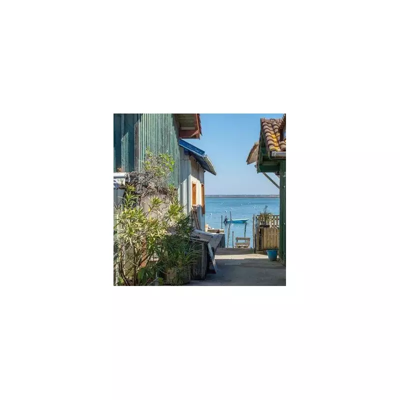 Discover the Hidden Gem of Villefranche-sur-Mer: A Stunning Seaside Escape Near Nice