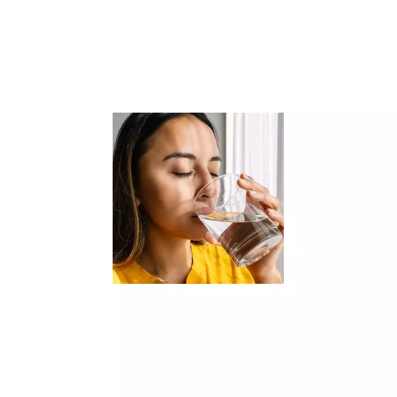 Doctor Reveals: How Much Water You Really Need Daily – The Truth Might Surprise You!