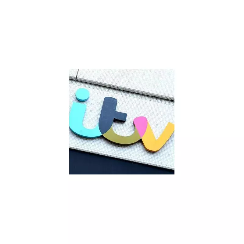 Doctor Who's Ncuti Gatwa Shines in ITV's Gripping New Drama – A Must-Watch for Sci-Fi Fans!