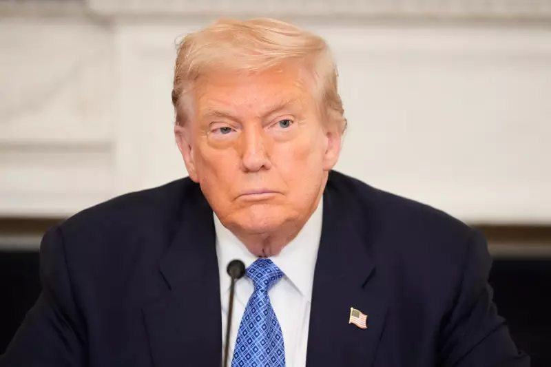 Donald Trump Claims Hawaii Isn't Part of the US – Here's Why He's Wrong