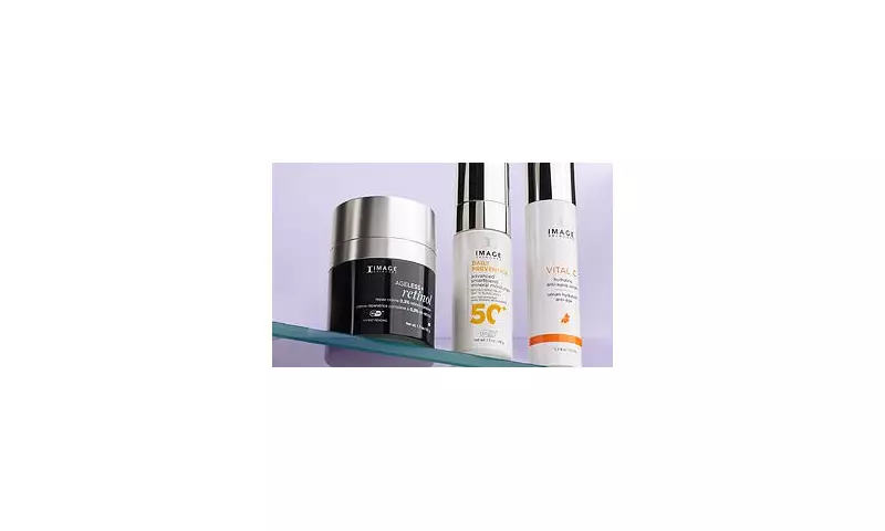 Don't Miss Out! Image Skincare's Spectacular Labor Day Sale: Up to 50% Off Your Favourite Beauty Buys