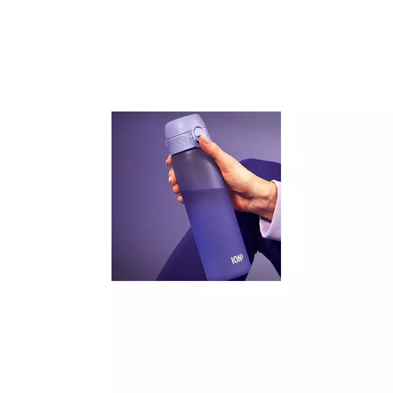Don't Miss Out! Massive Summer Sale on Leak-Proof Water Bottles from Top Brands