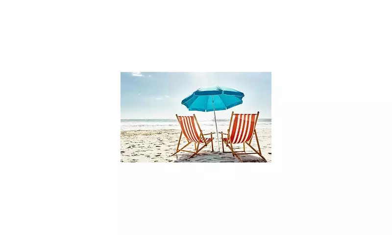 Double Your Annual Leave in 2026: The Clever Trick You Need to Know
