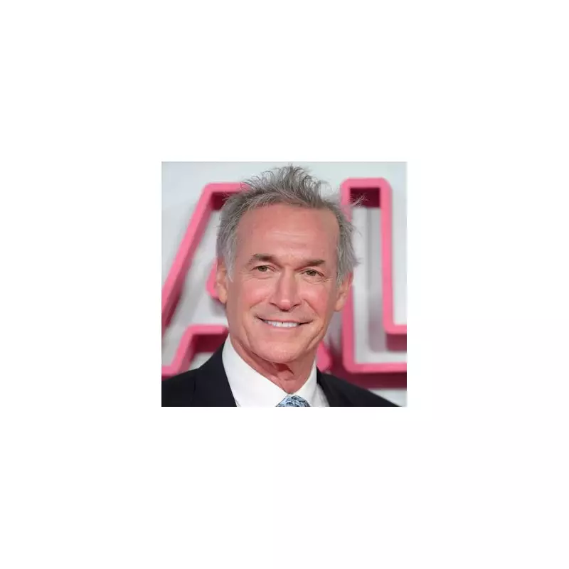Dr Hilary Jones Warns: Not All Manuka Honey is Worth the Hype – Here's What to Look For