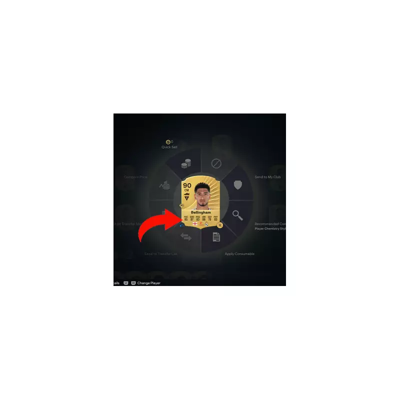 EA FC 26 Ultimate Team Leak: New Features & Game-Changing Upgrades Revealed
