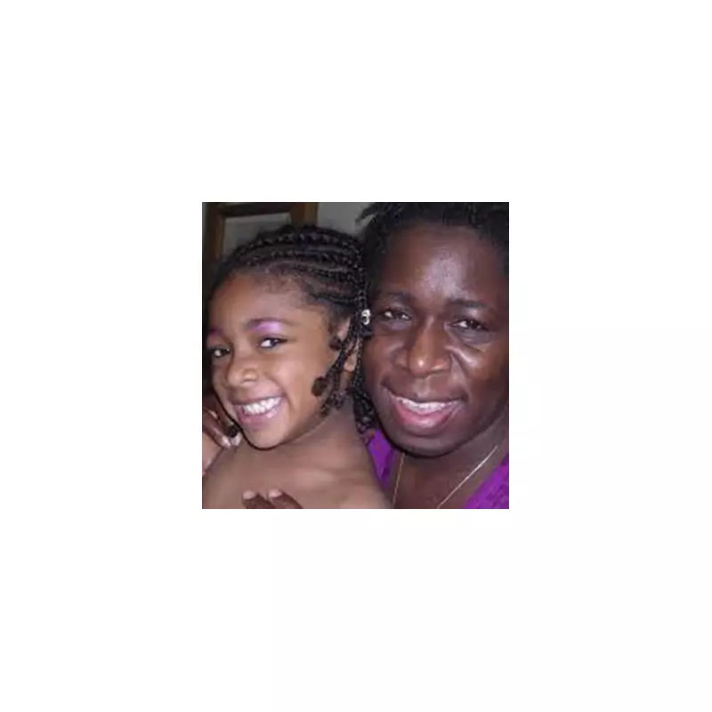 Ella Adoo-Kissi-Debrah: The Girl Whose Death Certificate Made UK Legal History | Air Pollution Tragedy