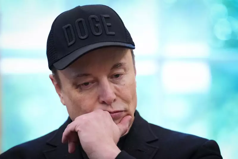 Elon Musk Faces Twitter Legal Showdown: Judge Rejects Bid to Dismiss $500m Severance Lawsuit