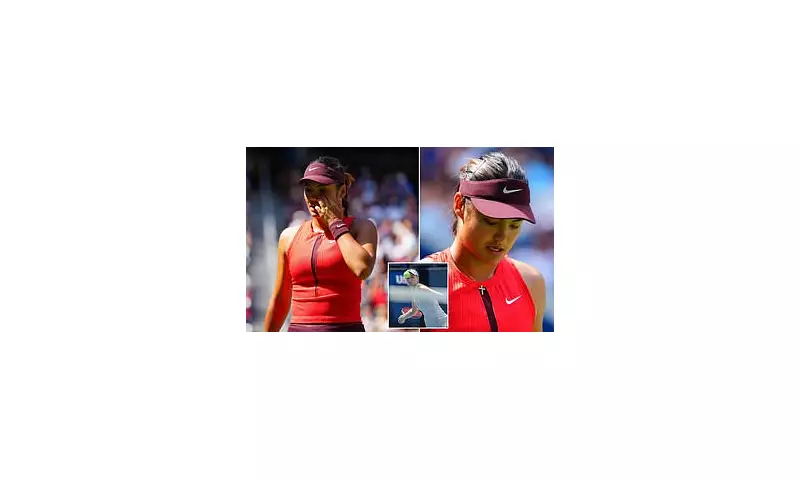 Emma Raducanu's Opponents 'Study Elena Rybakina's Game' Ahead of US Open Clash | Tennis Rivalry Heats Up
