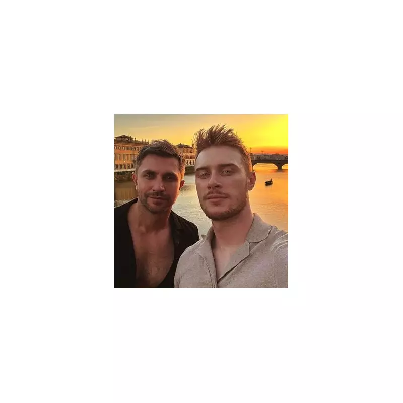 Emmerdale Shocker: Real-Life Brothers Who Played On-Screen Siblings Revealed!