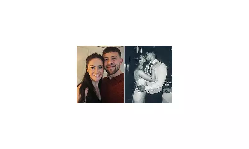 Emmerdale Star Isabel Hodgins Announces Pregnancy and Upcoming Wedding in Joyful Double Celebration