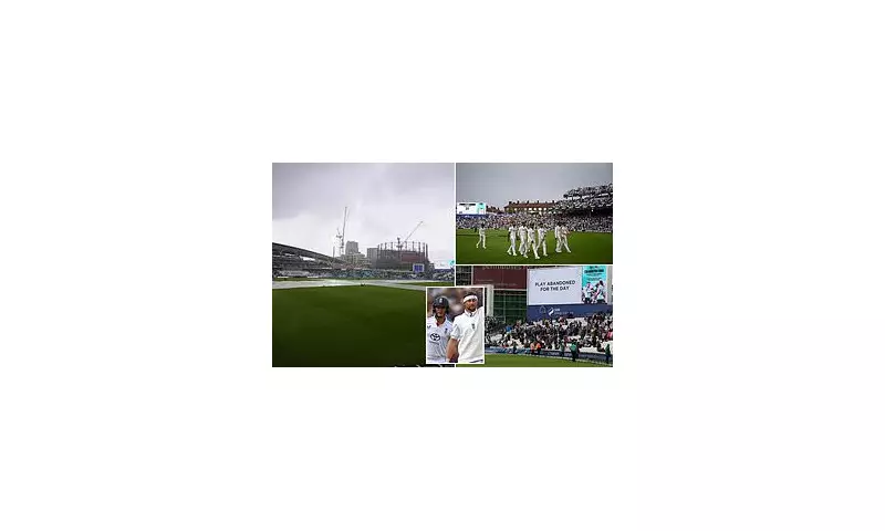 England vs India Day 4: Nasser Hussain's Key Takeaways as England Fight Back