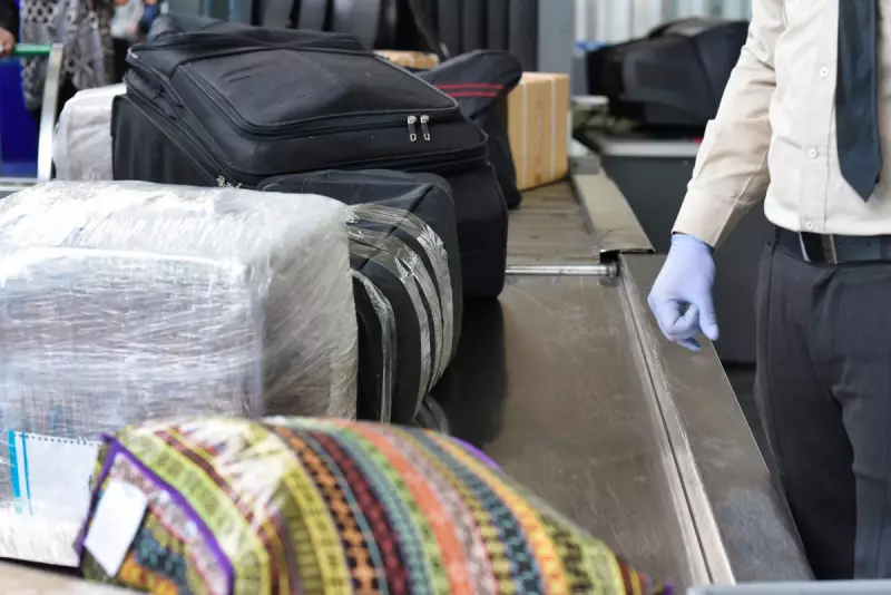 Essential Guide: Travel Medication Rules You Need to Know Before Your Next Holiday