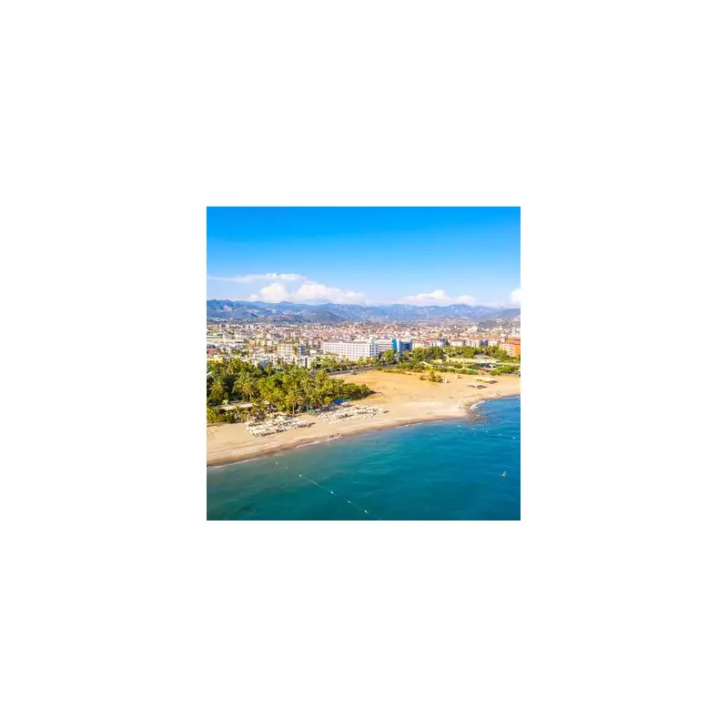 Europe's Most Romantic Getaways: Top Holiday Spots for Couples in 2024