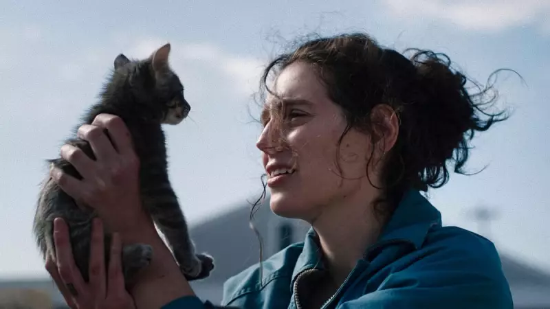 Eva Victor Apologises for 'Sorry to Bother You' Sexual Assault Scene Amid Barry Jenkins' Criticism