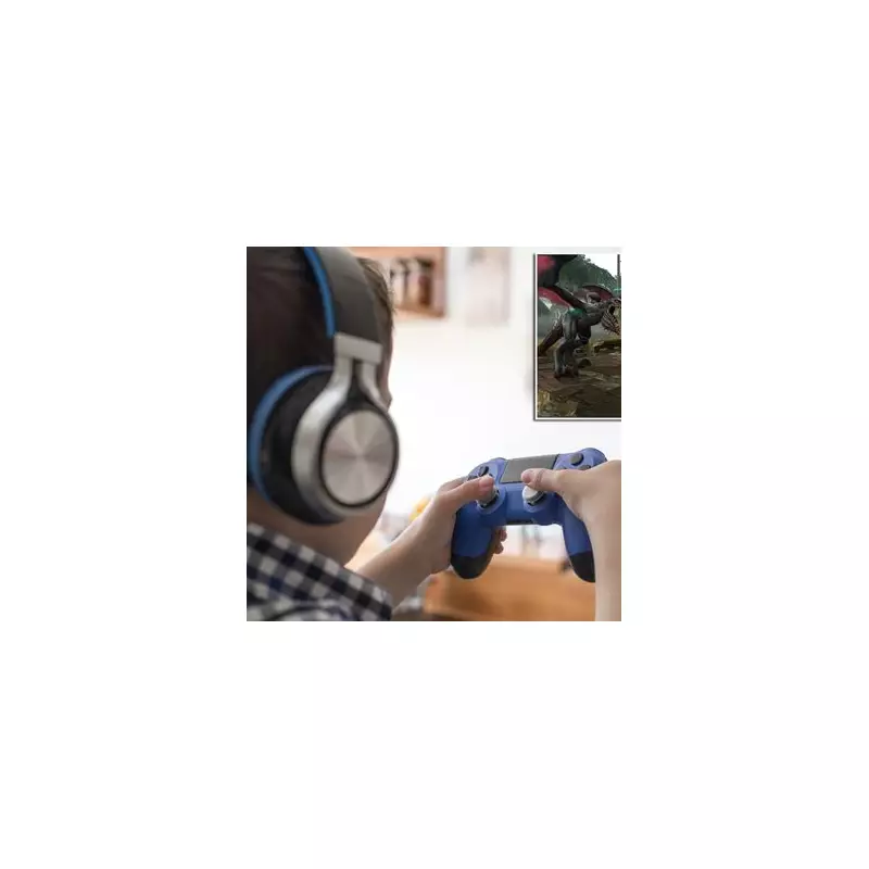 Expert Guide: How to Manage Your Child's Video Gaming Time Without the Battles